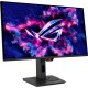 Монитор ASUS ROG Strix OLED XG27UCDMG