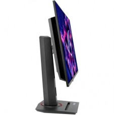 Монітор ASUS ROG Strix OLED XG27UCDMG - Фото
