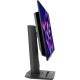 Монитор ASUS ROG Strix OLED XG27UCDMG