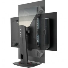 Монітор ASUS ROG Strix OLED XG27UCDMG - Фото