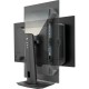 Монитор ASUS ROG Strix OLED XG27UCDMG