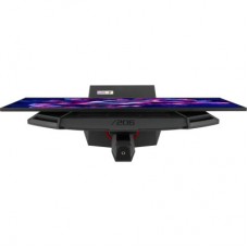 Монітор ASUS ROG Strix OLED XG27UCDMG - Фото