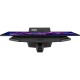 Монитор ASUS ROG Strix OLED XG27UCDMG