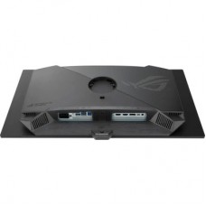 Монітор ASUS ROG Strix OLED XG27UCDMG - Фото
