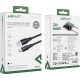 Дата кабель USB 2.0 AM to Type-C 1.2m 3.0 A C8-04 Acefast (6974316282693)