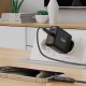 Дата кабель USB 2.0 AM to Type-C 1.2m 3.0 A C8-04 Acefast (6974316282693)