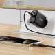 Дата кабель USB 2.0 AM to Type-C 1.2m 3.0 A C9-04 Acefast (6974316283010)