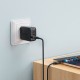 Дата кабель USB 2.0 AM to Type-C 1.2m 3.0 A C9-04 Acefast (6974316283010)