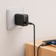 Дата кабель USB 2.0 AM to Type-C 1.2m 3.0 A silicone braid C10-04 Acefast (6974316283126)