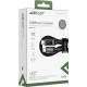 Дата кабель USB-C to USB-C 2.0m 100 W with display C6-03 Acefast (6974316281054)