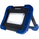 Фонарь Westinghouse 15W COB LED WF57S 5000 mAh (WF57S-CB) Фонарь Westinghouse 15W COB LED WF57S 5000 mAh (WF57S-CB)