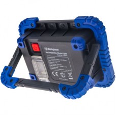 Фонарь Westinghouse 15W COB LED WF57S 5000 mAh (WF57S-CB) - Фото