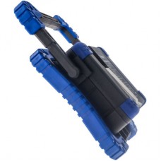 Фонарь Westinghouse 15W COB LED WF57S 5000 mAh (WF57S-CB) - Фото