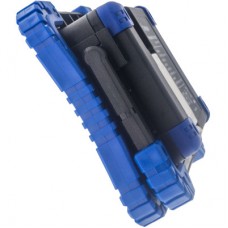 Фонарь Westinghouse 15W COB LED WF57S 5000 mAh (WF57S-CB) - Фото