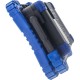 Фонарь Westinghouse 15W COB LED WF57S 5000 mAh (WF57S-CB) Фонарь Westinghouse 15W COB LED WF57S 5000 mAh (WF57S-CB)