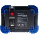 Фонарь Westinghouse 15W COB LED WF57S 5000 mAh (WF57S-CB) Фонарь Westinghouse 15W COB LED WF57S 5000 mAh (WF57S-CB)