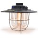 Фонарь Westinghouse RETRO 4W LED Filament WF242 Type-C з функцією Power Bank Чорний (WF242-CB(Black)) Фонарь Westinghouse RETRO 4W LED Filament WF242 Type-C з функцією Power Bank Чорний (WF242-CB(Black))
