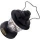 Фонарь Westinghouse RETRO 6W LED Filament WF241 Type-C з функцією Power Bank Чорний (WF241-CB(Black)) Фонарь Westinghouse RETRO 6W LED Filament WF241 Type-C з функцією Power Bank Чорний (WF241-CB(Black))