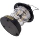 Фонарь Westinghouse RETRO 6W LED Filament WF241 Type-C з функцією Power Bank Чорний (WF241-CB(Black)) Фонарь Westinghouse RETRO 6W LED Filament WF241 Type-C з функцією Power Bank Чорний (WF241-CB(Black))