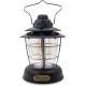 Фонарь Westinghouse RETRO 6W LED Filament WF241 Type-C з функцією Power Bank Чорний (WF241-CB(Black)) Фонарь Westinghouse RETRO 6W LED Filament WF241 Type-C з функцією Power Bank Чорний (WF241-CB(Black))