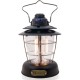Фонарь Westinghouse RETRO 6W LED Filament WF241 Type-C з функцією Power Bank Чорний (WF241-CB(Black)) Фонарь Westinghouse RETRO 6W LED Filament WF241 Type-C з функцією Power Bank Чорний (WF241-CB(Black))