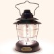Фонарь Westinghouse RETRO 6W LED Filament WF241 Type-C з функцією Power Bank Чорний (WF241-CB(Black)) Фонарь Westinghouse RETRO 6W LED Filament WF241 Type-C з функцією Power Bank Чорний (WF241-CB(Black))