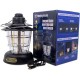 Фонарь Westinghouse RETRO 6W LED Filament WF241 Type-C з функцією Power Bank Чорний (WF241-CB(Black)) Фонарь Westinghouse RETRO 6W LED Filament WF241 Type-C з функцією Power Bank Чорний (WF241-CB(Black))