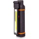 Фонарь Quantum QM-FL2021 ACCORD 4W COB+SMD з Type-C (QM-FL2021)