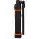 Фонарь Quantum QM-FL2021 ACCORD 4W COB+SMD з Type-C (QM-FL2021)