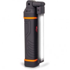 Фонарь Quantum QM-FL2021 ACCORD 4W COB+SMD з Type-C (QM-FL2021) - Фото