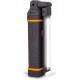 Фонарь Quantum QM-FL2021 ACCORD 4W COB+SMD з Type-C (QM-FL2021)