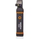Фонарь Quantum QM-FL2021 ACCORD 4W COB+SMD з Type-C (QM-FL2021)