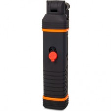 Фонарь Quantum QM-FL2021 ACCORD 4W COB+SMD з Type-C (QM-FL2021) - Фото