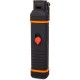 Фонарь Quantum QM-FL2021 ACCORD 4W COB+SMD з Type-C (QM-FL2021)