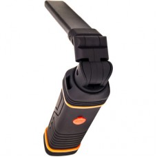 Фонарь Quantum QM-FL2021 ACCORD 4W COB+SMD з Type-C (QM-FL2021) - Фото