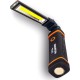 Фонарь Quantum QM-FL2021 ACCORD 4W COB+SMD з Type-C (QM-FL2021)