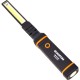 Фонарь Quantum QM-FL2021 ACCORD 4W COB+SMD з Type-C (QM-FL2021)