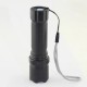 Фонарь Quantum QM-FL1042 Minik 3W LED з USB Black-Gold, 2 шт./уп. (QM-FL1042) Фонарь Quantum QM-FL1042 Minik 3W LED з USB Black-Gold, 2 шт./уп. (QM-FL1042)