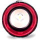 Фонарь Quantum QM-FL1036 STREAM 4500mAh 10WLED zoom +3WCOB Type-C/Power Bank (QM-FL1036) Фонарь Quantum QM-FL1036 STREAM 4500mAh 10WLED zoom +3WCOB Type-C/Power Bank (QM-FL1036)