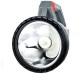 Фонарь Quantum QM-FL1052 GRANT-M 5W LED Type-C/Solar/Power Bank (QM-FL1052) Фонарь Quantum QM-FL1052 GRANT-M 5W LED Type-C/Solar/Power Bank (QM-FL1052)