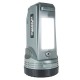 Фонарь Quantum QM-FL1052 GRANT-M 5W LED Type-C/Solar/Power Bank (QM-FL1052) Фонарь Quantum QM-FL1052 GRANT-M 5W LED Type-C/Solar/Power Bank (QM-FL1052)