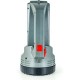 Фонарь Quantum QM-FL1052 GRANT-M 5W LED Type-C/Solar/Power Bank (QM-FL1052) Фонарь Quantum QM-FL1052 GRANT-M 5W LED Type-C/Solar/Power Bank (QM-FL1052)