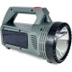 Фонарь Quantum QM-FL1052 GRANT-M 5W LED Type-C/Solar/Power Bank (QM-FL1052) Фонарь Quantum QM-FL1052 GRANT-M 5W LED Type-C/Solar/Power Bank (QM-FL1052)