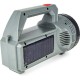 Фонарь Quantum QM-FL1052 GRANT-M 5W LED Type-C/Solar/Power Bank (QM-FL1052) Фонарь Quantum QM-FL1052 GRANT-M 5W LED Type-C/Solar/Power Bank (QM-FL1052)