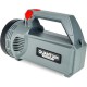 Фонарь Quantum QM-FL1052 GRANT-M 5W LED Type-C/Solar/Power Bank (QM-FL1052) Фонарь Quantum QM-FL1052 GRANT-M 5W LED Type-C/Solar/Power Bank (QM-FL1052)