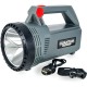 Фонарь Quantum QM-FL1052 GRANT-M 5W LED Type-C/Solar/Power Bank (QM-FL1052) Фонарь Quantum QM-FL1052 GRANT-M 5W LED Type-C/Solar/Power Bank (QM-FL1052)