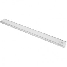 Фонарь Quantum QM-FL5140 Miranda 2 Вт LED CCT 3000K 4000K 6500K (QM-FL5140)