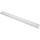 Фонарь Quantum QM-FL5140 Miranda 2 Вт LED CCT 3000K 4000K 6500K (QM-FL5140)