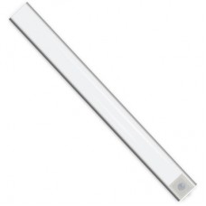 Ліхтар Quantum QM-FL5140 Miranda 2 Вт LED CCT 3000K 4000K 6500 K (QM-FL5140) - Фото