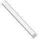 Фонарь Quantum QM-FL5140 Miranda 2 Вт LED CCT 3000K 4000K 6500K (QM-FL5140) Фонарь Quantum QM-FL5140 Miranda 2 Вт LED CCT 3000K 4000K 6500K (QM-FL5140)